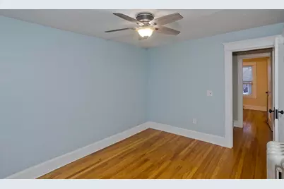 53 Warren Street, West Springfield, MA 01089 - Photo 35