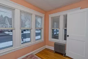 53 Warren St, West Springfield, MA 01089 - Photo 29