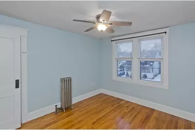 53 Warren Street, West Springfield, MA 01089 - Photo 37