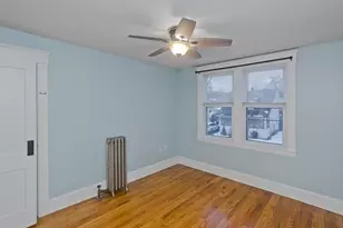 53 Warren St, West Springfield, MA 01089 - Photo 37