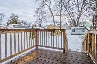 53 Warren Street, West Springfield, MA 01089 - Photo 9