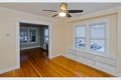 53 Warren Street, West Springfield, MA 01089 - Photo 21