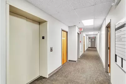 65 Springfield Rd, Westfield, MA 01085 - Photo 1