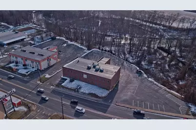 65 Springfield Rd, Westfield, MA 01085 - Photo 3