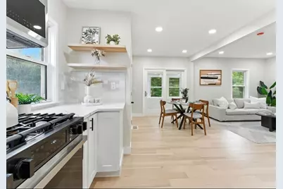 76 Orchard St #76, Medford, MA 02155 - Photo 5