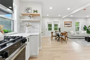 76 Orchard St, Medford, MA 02155 - Photo 5