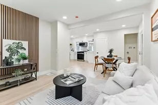 76 Orchard St, Medford, MA 02155 - Photo 3