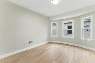 76 Orchard St, Medford, MA 02155 - Photo 7