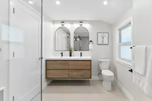 76 Orchard St, Medford, MA 02155 - Photo 13