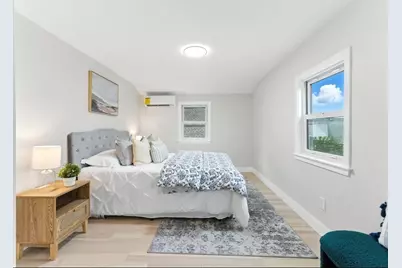 76 Orchard St #76, Medford, MA 02155 - Photo 17