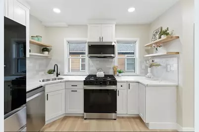 76 Orchard St #76, Medford, MA 02155 - Photo 1