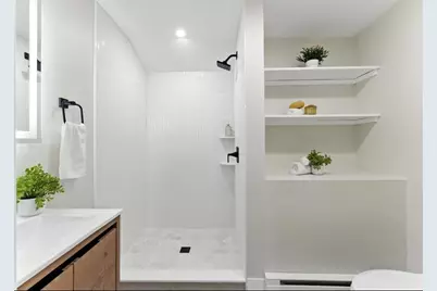 76 Orchard St #76, Medford, MA 02155 - Photo 19