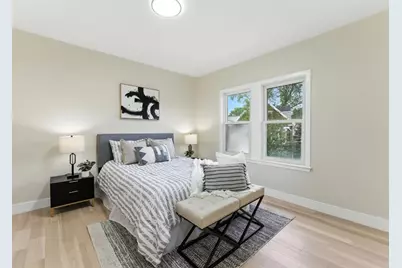 76 Orchard St #76, Medford, MA 02155 - Photo 9