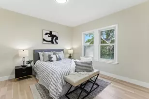 76 Orchard St, Medford, MA 02155 - Photo 9