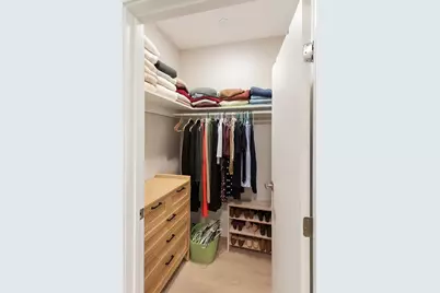 400 West Broadway #303, Boston, MA 02127 - Photo 5