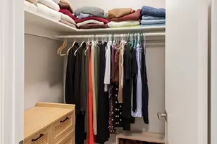 400 W Broadway, Boston, MA 02127 - Photo 5