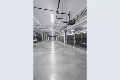 400 West Broadway #303, Boston, MA 02127 - Photo 11