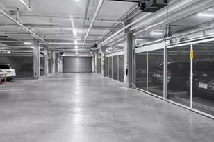 400 W Broadway, Boston, MA 02127 - Photo 11