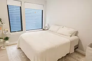 400 W Broadway, Boston, MA 02127 - Photo 3