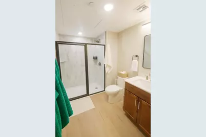 400 West Broadway #303, Boston, MA 02127 - Photo 7