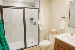 400 W Broadway, Boston, MA 02127 - Photo 7