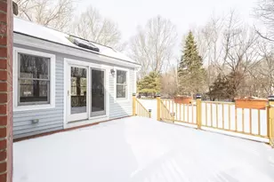 146 E Union St, Ashland, MA 01721 - Photo 31