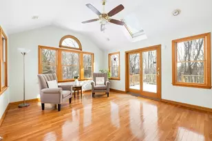 146 E Union St, Ashland, MA 01721 - Photo 11