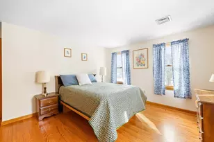 146 E Union St, Ashland, MA 01721 - Photo 23