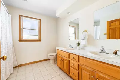 146 East Union St, Ashland, MA 01721 - Photo 29