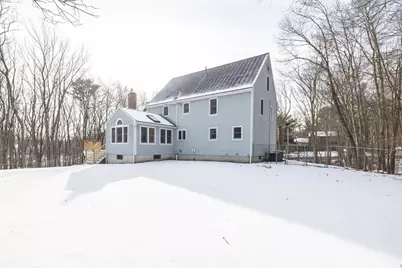 146 East Union St, Ashland, MA 01721 - Photo 37