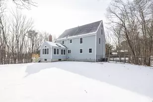 146 E Union St, Ashland, MA 01721 - Photo 37