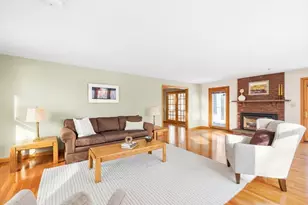 146 E Union St, Ashland, MA 01721 - Photo 9