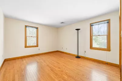 146 East Union St, Ashland, MA 01721 - Photo 25