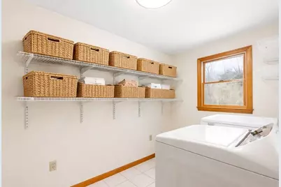 146 East Union St, Ashland, MA 01721 - Photo 17