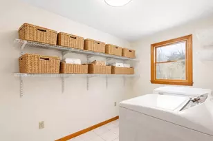 146 E Union St, Ashland, MA 01721 - Photo 17