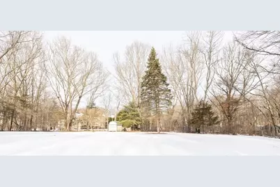 146 East Union St, Ashland, MA 01721 - Photo 39