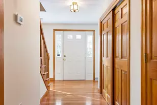 146 E Union St, Ashland, MA 01721 - Photo 3