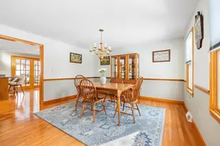 146 E Union St, Ashland, MA 01721 - Photo 5