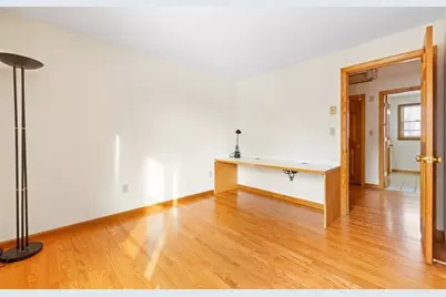 146 East Union St, Ashland, MA 01721 - Photo 27