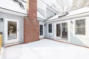 146 E Union St, Ashland, MA 01721 - Photo 33