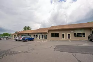 535 College Hwy, Southwick, MA 01077 - Photo 1