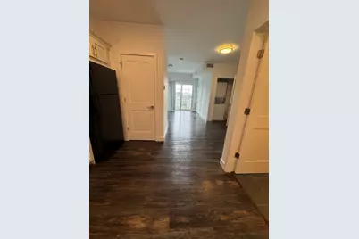 6 Needhams Landing Road #503, Lynn, MA 01905 - Photo 3