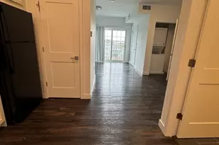 6 Needhams Lndg Rd, Lynn, MA 01905 - Photo 3