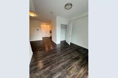 6 Needhams Landing Road #503, Lynn, MA 01905 - Photo 9