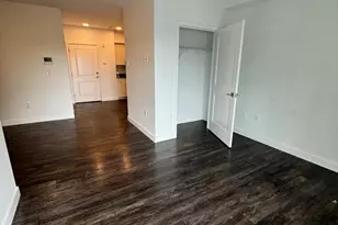 6 Needhams Lndg Rd, Lynn, MA 01905 - Photo 9