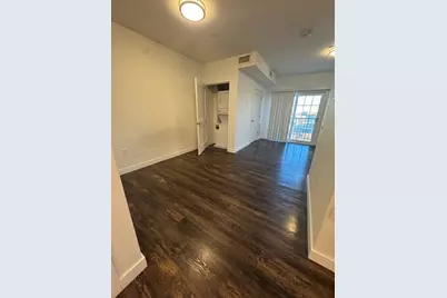 6 Needhams Landing Road #503, Lynn, MA 01905 - Photo 1