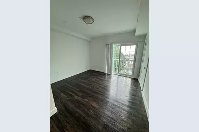 6 Needhams Landing Road #503, Lynn, MA 01905 - Photo 7
