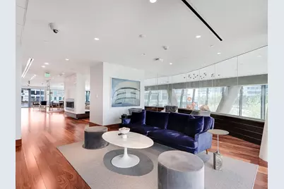 300 Pier 4 Blvd #8A, Boston, MA 02210 - Photo 31