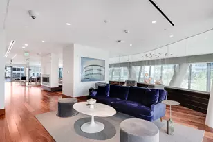 300 Pier 4 Blvd., Boston, MA 02210 - Photo 31