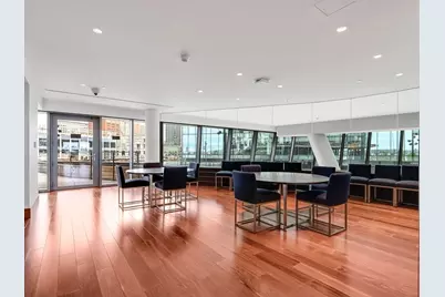 300 Pier 4 Blvd #8A, Boston, MA 02210 - Photo 33